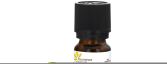 Olio Essenziale Bio Bergamotto 10 ml Olio Essenziale Bio Bergamotto 10 ml