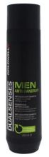 Dualsenses Shampoo Antiforfora Uomo 300 ml Dualsenses Shampoo Antiforfora Uomo 300 ml
