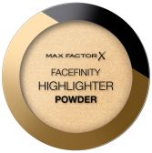 Facefinity Illuminante in polvere 8 g