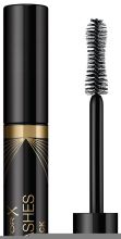 Mascara Divine Lashes Rich nero 8 ml