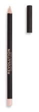 Kohl Eyeliner 1.3 gr