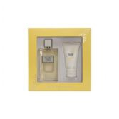 Vanille Santal Eau de toilette 100 ml + Lozione corpo 75 ml Vanille Santal Eau de toilette 100 ml + Lozione corpo 75 ml