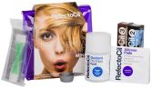 Kit per sopracciglia e ciglia Kit per sopracciglia e ciglia