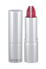 Hydra Care lip paint 3,5 gr