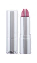 Hydra Care lip paint 3,5 gr