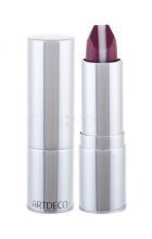 Hydra Care lip paint 3,5 gr