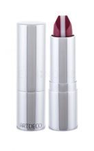 Hydra Care lip paint 3,5 gr