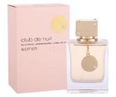 Club de Nuit di Eau de Parfum 105 ml Club de Nuit di Eau de Parfum 105 ml