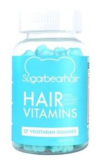 Vitamine 60 capsule Vitamine 60 capsule