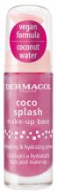 Base Coco Splash 20 ml