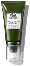 Mega-Mushroom Relief & Resilience hydra burst lozione 50 ml Mega-Mushroom Relief & Resilience hydra burst lozione 50 ml