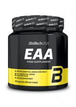 Amminoacidi EAA Amminoacidi EAA
