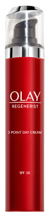 Crema Giorno Rigenerante Spf30 50ml Crema Giorno Rigenerante Spf30 50ml