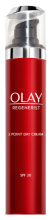Crema Giorno Rigenerante Spf30 50ml Crema Giorno Rigenerante Spf30 50ml