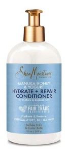 Balsamo Hydrate + Repair 384 ml Balsamo Hydrate + Repair 384 ml