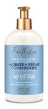 Balsamo Hydrate + Repair 384 ml Balsamo Hydrate + Repair 384 ml