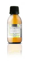 Eucalyptus Citriodora Blue Bio 30 ml Eucalyptus Citriodora Blue Bio 30 ml