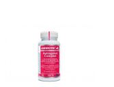 Complesso di astragalo 60 capsule Complesso di astragalo 60 capsule