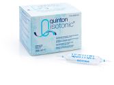 Quinton Isotonic 30 fiale Quinton Isotonic 30 fiale