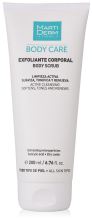 Scrub Corpo Scrub 200 ml