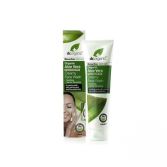 Detergente Viso all&#39;Aloe Vera 150 ml