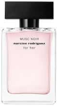 Musc Noir For Her eau de Parfum 50 ml Musc Noir For Her eau de Parfum 50 ml