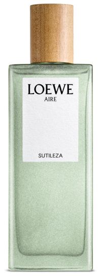 Air Subtlety Eau de Toilette Air Subtlety Eau de Toilette