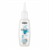 Dulcia Advanced 2 Permanente 75 ml