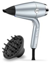 Asciugatrice Hydro Fusion 2100W Asciugatrice Hydro Fusion 2100W