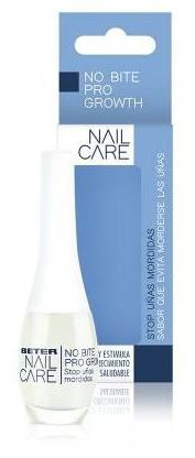 Beter Smalto per unghie Bitten Nails 11 ml