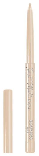 Eyeliner Twist Kajal Eyeliner Twist Kajal
