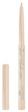 Eyeliner Twist Kajal Eyeliner Twist Kajal