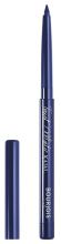 Eyeliner Twist Kajal Eyeliner Twist Kajal