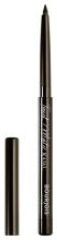 Eyeliner Twist Kajal Eyeliner Twist Kajal