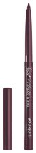 Eyeliner Twist Kajal Eyeliner Twist Kajal