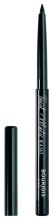 Eyeliner Twist Kajal Eyeliner Twist Kajal