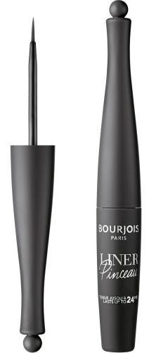 Bourjois Paris Eyeliner liquido Pinceau