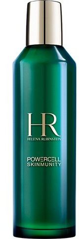 Helena Rubinstein Essenza Powercell 200 ml
