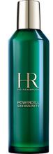 Essenza Powercell 200 ml Essenza Powercell 200 ml