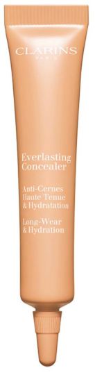 Everlasting 01 Light Dark Circle Corrector 12 ml