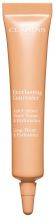 Everlasting 01 Light Dark Circle Corrector 12 ml