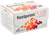 Fost Print Plus 20 Viales Fost Print Plus 20 Viales