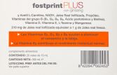 Fost Print Plus 20 Viales Fost Print Plus 20 Viales