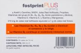 Fost Print Plus 20 Viales Fost Print Plus 20 Viales