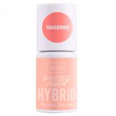 Smalto per unghie Hybrid Mood 5 ml