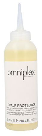 Farmavita Omniplex siero protettivo cuoio capelluto 150 ml