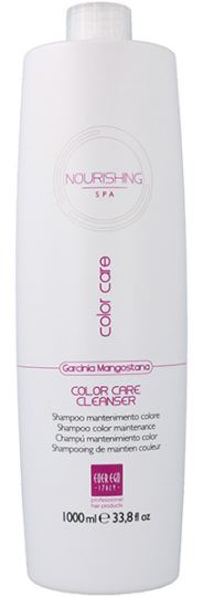 Shampoo Detergente Color Care 1000 ml