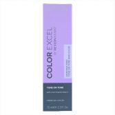 issimo Color Excel Tint 70 ml