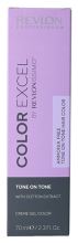 issimo Color Excel Tint 70 ml issimo Color Excel Tint 70 ml