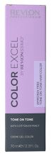 issimo Color Excel Tint 70 ml issimo Color Excel Tint 70 ml